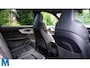 Audi Q7 60 TFSI e quattro Competition | RS zetels | S-line | B&O | Laser | Zeer compleet