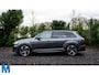 Audi Q7 60 TFSI e quattro Competition | RS zetels | S-line | B&O | Laser | Zeer compleet