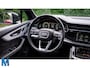 Audi Q7 60 TFSI e quattro Competition | RS zetels | S-line | B&O | Laser | Zeer compleet