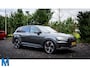 Audi Q7 60 TFSI e quattro Competition | RS zetels | S-line | B&O | Laser | Zeer compleet