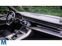 Audi Q7 60 TFSI e quattro Competition | RS zetels | S-line | B&O | Laser | Zeer compleet