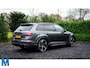 Audi Q7 60 TFSI e quattro Competition | RS zetels | S-line | B&O | Laser | Zeer compleet