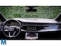 Audi Q7 60 TFSI e quattro Competition | RS zetels | S-line | B&O | Laser | Zeer compleet