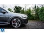 Audi Q7 60 TFSI e quattro Competition | RS zetels | S-line | B&O | Laser | Zeer compleet