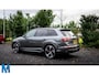 Audi Q7 60 TFSI e quattro Competition | RS zetels | S-line | B&O | Laser | Zeer compleet
