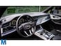 Audi Q7 60 TFSI e quattro Competition | RS zetels | S-line | B&O | Laser | Zeer compleet