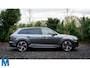 Audi Q7 60 TFSI e quattro Competition | RS zetels | S-line | B&O | Laser | Zeer compleet
