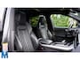Audi Q7 60 TFSI e quattro Competition | RS zetels | S-line | B&O | Laser | Zeer compleet