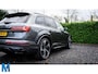 Audi Q7 60 TFSI e quattro Competition | RS zetels | S-line | B&O | Laser | Zeer compleet