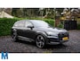 Audi Q7 60 TFSI e quattro Competition | RS zetels | S-line | B&O | Laser | Zeer compleet
