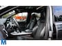 Audi Q7 60 TFSI e quattro Competition | RS zetels | S-line | B&O | Laser | Zeer compleet