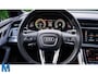 Audi Q7 60 TFSI e quattro Competition | RS zetels | S-line | B&O | Laser | Zeer compleet