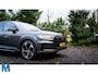 Audi Q7 60 TFSI e quattro Competition | RS zetels | S-line | B&O | Laser | Zeer compleet