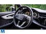 Audi Q7 60 TFSI e quattro Competition | RS zetels | S-line | B&O | Laser | Zeer compleet