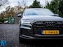 Audi Q7 60 TFSI e quattro Competition | RS zetels | S-line | B&O | Laser | Zeer compleet