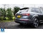Audi Q7 60 TFSI e quattro Competition | RS zetels | S-line | B&O | Laser | Zeer compleet