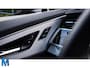 Audi Q7 60 TFSI e quattro Competition | RS zetels | S-line | B&O | Laser | Zeer compleet