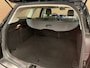 Ford Focus Wagon 1.0 EcoBoost Titanium|Navigatie|Climate Control|