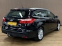 Ford Focus Wagon 1.0 EcoBoost Titanium|Navigatie|Climate Control|