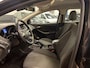Ford Focus Wagon 1.0 EcoBoost Titanium|Navigatie|Climate Control|