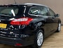Ford Focus Wagon 1.0 EcoBoost Titanium|Navigatie|Climate Control|
