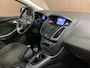 Ford Focus Wagon 1.0 EcoBoost Titanium|Navigatie|Climate Control|