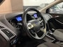 Ford Focus Wagon 1.0 EcoBoost Titanium|Navigatie|Climate Control|