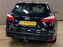Ford Focus Wagon 1.0 EcoBoost Titanium|Navigatie|Climate Control|