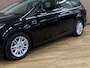 Ford Focus Wagon 1.0 EcoBoost Titanium|Navigatie|Climate Control|