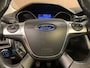 Ford Focus Wagon 1.0 EcoBoost Titanium|Navigatie|Climate Control|