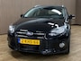 Ford Focus Wagon 1.0 EcoBoost Titanium|Navigatie|Climate Control|