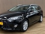 Ford Focus Wagon 1.0 EcoBoost Titanium|Navigatie|Climate Control|