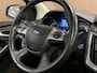Ford Focus Wagon 1.0 EcoBoost Titanium|Navigatie|Climate Control|