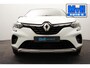 Renault Captur 1.3 TCe 140 Intens|PARELMOER|CAMERA|LED|NAP