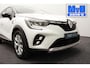 Renault Captur 1.3 TCe 140 Intens|PARELMOER|CAMERA|LED|NAP