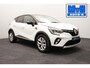Renault Captur 1.3 TCe 140 Intens|PARELMOER|CAMERA|LED|NAP