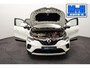 Renault Captur 1.3 TCe 140 Intens|PARELMOER|CAMERA|LED|NAP
