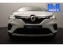 Renault Captur 1.3 TCe 140 Intens|PARELMOER|CAMERA|LED|NAP
