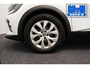 Renault Captur 1.3 TCe 140 Intens|PARELMOER|CAMERA|LED|NAP
