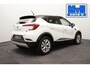Renault Captur 1.3 TCe 140 Intens|PARELMOER|CAMERA|LED|NAP