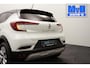 Renault Captur 1.3 TCe 140 Intens|PARELMOER|CAMERA|LED|NAP