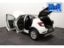 Renault Captur 1.3 TCe 140 Intens|PARELMOER|CAMERA|LED|NAP