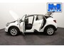 Renault Captur 1.3 TCe 140 Intens|PARELMOER|CAMERA|LED|NAP