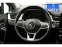 Renault Captur 1.3 TCe 140 Intens|PARELMOER|CAMERA|LED|NAP