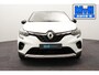 Renault Captur 1.3 TCe 140 Intens|PARELMOER|CAMERA|LED|NAP