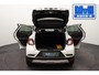 Renault Captur 1.3 TCe 140 Intens|PARELMOER|CAMERA|LED|NAP
