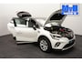 Renault Captur 1.3 TCe 140 Intens|PARELMOER|CAMERA|LED|NAP
