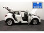 Renault Captur 1.3 TCe 140 Intens|PARELMOER|CAMERA|LED|NAP