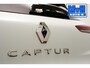 Renault Captur 1.3 TCe 140 Intens|PARELMOER|CAMERA|LED|NAP