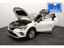 Renault Captur 1.3 TCe 140 Intens|PARELMOER|CAMERA|LED|NAP